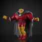 McFarlane Toys Toy A