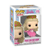 Funko Pop! Vinyl: Barbie Nutcracker 25th - Sugar Plum Fairy Barbie 1 - Collectable Vinyl Figure - Gift Idea - Official Merchandise - Toys for Kids