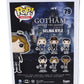 Funko POP TV: Gotham - Selina Kyle Action Figure