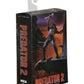 NECA - Predator 2-7" Scale Action Figure - Ultimate City Hunter