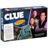USAOPOLY CLUE: Seinfeld