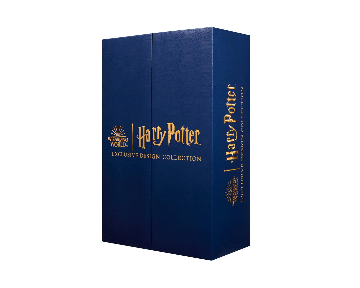 Mattel Harry Potter Collection Albus Dumbledore Saga Fan Doll HND83