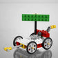 Lego Education Simple Machines Set # 9689