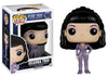 Funko POP TV: Star Trek The Next Generation - Deanna TROI Action Figure