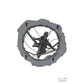 Alien: Romulus - Deluxe Suspended Lab Xenomorph XX121 7" Scale Action Figure (PRE-ORDER)