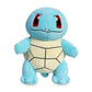 Pokemon Center: Squirtle Poké Plush, 8 Inch