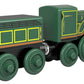 Thomas & Friends Wood, Emily