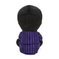 Kidrobot Wednesday - Bianca Phunny Plush