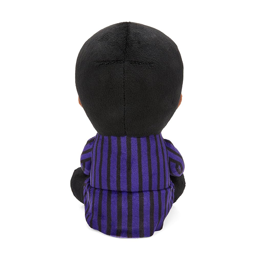 Kidrobot Wednesday - Bianca Phunny Plush