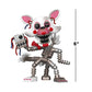 Funko Pop! Super: Five Nights at Freddy's - Mangle