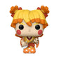 Funko POP! Animation: Demon Slayer - Zenitsu - Kimono