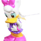 Fisher-Price Disney Mickey Mouse Clubhouse, Bath Squirter Daisy
