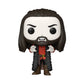 Funko Pop! TV: What We Do in the Shadows - Nandor the Relentless