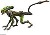 NECA - Aliens Fireteam Elite Burster Alien 7" Scale Action Figure