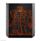 Transformers Ultimates Wreck-Gar 18cm Figure