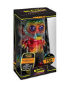 STAR WARS Cosmic Powers Greedo Limited Edition 750 Premium Hikari Japanese Vinyl Funko Vinyl Figurine