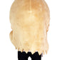 Great Eastern Entertainment Chainsaw Man - Power (Public Safety Devil Hunters) Plush 8" H