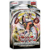 Yu-Gi-Oh! Cards Cyber Dragon Revolution Structure Deck