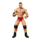 Mattel WWE Action Figure, Series #141 LA Knight 6-inch Collectible with 10 Articulation Points & Life-Like Look