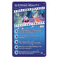 Top Trumps Disney Classic Quiz Game, 500 Questions to Test Your Knowledge and Memory on Frozen, Bambi, Encanto and Ralph Breaks The Internet