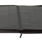 TopDeck 1000 Card Binder - TCG Portfolio - 16 Pocket Card Binder - Ringless Binder Compatible with Pokemon Cards, Yu-Gi-Oh, Magic the Gathering, and