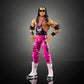 WWE Bret The Hitman Hart Mattel Elite Collection Greatest Hits Series 2 The Monday Night Wars Action Figure Toy