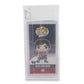 Funko POP! NHL POP Vinyl Figure: Alex Ovechkin | Rated AFA 9.25