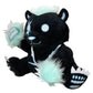 Great Eastern Entertainment Solo Leveling - Tank (Shadow) Sitting Pose Plush 7" H