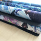 New Mlikemat Playmat Charmer Familiar TCG CCG OCG Trading Card Game Mat + Free Bag