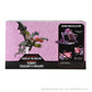 D&D Icons of the Realms: Fizban's Treasury of Dragons (Set 22) - Dracohydra