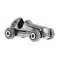 Hot Wheels Pass 'N Go [Silver] Drop Tops 1/5, 5/250 New for 2026! 1:64 Scale Diecast Toy Vehicle