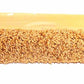 Twin Pack of Sun-Glo #3 Speed Shuffleboard Powder Wax with an Option to Bundle with a Sun-Glo Shuffleboard Sweep