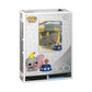 Funko POP! Movie Poster: Disney - Dumbo with Timothy - Collectable Vinyl Figure - Gift Idea - Official Merchandise - for Kids & Adults - Movies Fans -