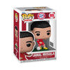 Funko POP! Football: Bayern Munich - Musiala