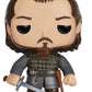 Funko POP Game of Thrones: Bronn Action Figure