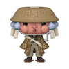 Pop! Demon Slayer 1445 Haganezuka Action Figure, Funkon Limited