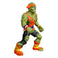 Trick Or Treat Studios - Toxic Crusaders - Toxie 5" Action Figure