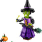 LEGO Creator Mystic Witch 3-in-1 [40562 - 257 Pieces]