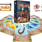 CardLords Lucky Luau