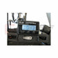 GARTT Helicopter Electronic Digital Pitch Gauge for RC Helicopter