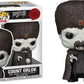 Funko Nosferatu (2024) Pop! Movies Complete Set (2)