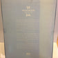 Barbie Limited Edition Collectibles Wedgwood