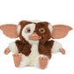 NECA - Gremlins Mogwai - Gizmo 6" Soft Plush