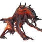 NECA Aliens: Rhino Alien 7 Inch Action Figure