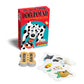 Dog Pound Card Game