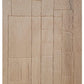 [Dura Craft] Duracraft DuraCraft Miniture Furniture Dining Room DR10 [parallel import goods]