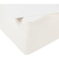 Blank Flash Cards (3 x 5 in, 100 Pack)