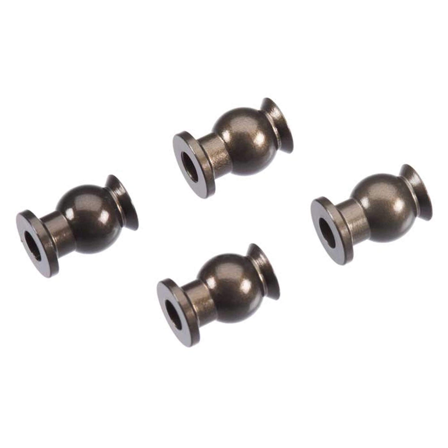 Tekno RC LLC Pivot Ball 6.8mm/Inside Camber EB48/SCT4 4 TKR5052A Elec Car/Truck Replacement Parts