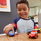 Disney Pixar Cars XRS MUD Racing RPM