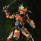 NECA - Predator: Hunting Grounds - Ultimate Samurai Predator 7" Scale Action Figure